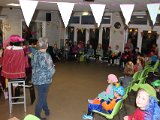 2016-12-03 Sinterklaasmiddag - 013